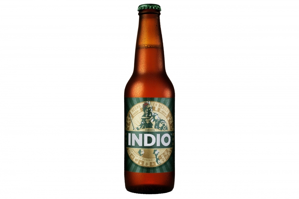 Indio