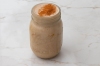 Banana Chai