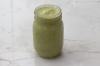 Matcha Boost 